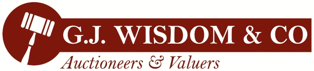 G.J.Wisdom & Co