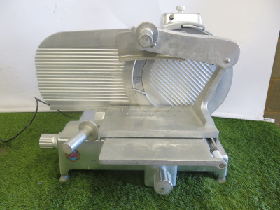 SALE CLOSED: Commercial Vehicles & Assorted Commercial Catering Equipment