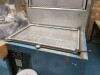 B&K Skin Pack SP11, Heat Seal Machine, Model 73800. Comes with 2 Spare Rolls of Wrap. - 3