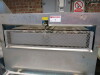 B&K Skin Pack SP11, Heat Seal Machine, Model 73800. Comes with 2 Spare Rolls of Wrap. - 6