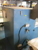 B&K Skin Pack SP11, Heat Seal Machine, Model 73800. Comes with 2 Spare Rolls of Wrap. - 7