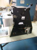 Advanced Poly-Packaging Bagging Machine, Model T-375 Seal-A-Print Bagger, S/N 210110146 with Operators Manual. - 4