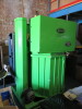 Kenburn PS8100 Compactor, S/N 02 8606 5663/94, 3 Phase.