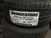 Assorted Quantity of 11 x Tyres Domestic & Commercial Vehicle Tyres. - 3