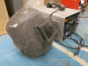 SIP Wizard Welder 140 with Welding Mask (Spare or Repair). - 3