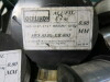 Crate of Oerlikon Alufil 5 Si Welding Wire. - 3