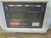 Avery Berkel M100 Scales. - 4