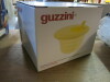 Guzzini Centrifuga Salad Spinner. - 3