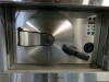 Miele Imperial DGL 6554 Drucksteamer. - 3