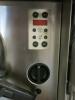 Miele Imperial DGL 6554 Drucksteamer. - 4