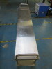 2 Tier Stainless Steel Shelf. Size H70 x W180 x D33cm. - 3