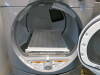 Whirlpool Semi Pro Tumble Dryer, Model 3RAWZ481GMLO, Capacity 10kg. - 3