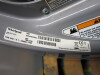 Whirlpool Semi Pro Tumble Dryer, Model 3RAWZ481GMLO, Capacity 10kg. - 4