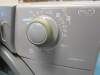 Whirlpool Semi Pro Tumble Dryer, Model 3RAWZ481GMLO, Capacity 10kg. - 6