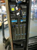 Azkoyen Palma Vending Machine, No 1GBPALH87001 with Key (As Viewed). - 5