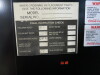 Vendo VDI 476-07DD/472 Vending Machine Branded Coca Cola with Key (As Viewed). - 5