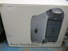 Apple Power Mactinosh G4 in Box/Unused. - 2