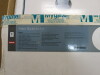 Apple Power Mactinosh G4 in Box/Unused. - 3