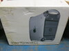 Apple Power Mactinosh G4 in Box/Unused. - 2