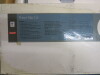 Apple Power Mactinosh G4 in Box/Unused. - 3