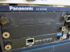 7 x Items of IT to Include: Lenovo Think Centre, Cisco Catalyst 2960, Cisco 2800, Cisco 800, Super Stack 3Com, ADVA FSP150CP & Panasonic KX-NCP500 (As Viewed). - 4