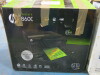 4 x Boxed Used/Unused Printers to Include: HP 2000C, HP DeskJet 710C, HP OfficeJet Pro 8600 & Epson Stylus Color 740. - 5