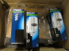 Approx 90 x Philips Master PL-T840/4P 32 Watt Lightbulbs. - 2
