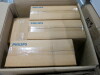 Approx 90 x Philips Master PL-T840/4P 32 Watt Lightbulbs. - 3