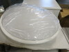5 x ASD Lighting Harmony 432mm High Frequency Lamp 28w 2D 4 Pin in Boxes. - 2