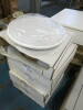 5 x ASD Lighting Harmony 432mm High Frequency Lamp 28w 2D 4 Pin in Boxes. - 4