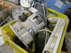 Pallet of Assorted Used Lighting Fittings (Spares or Repair). - 3