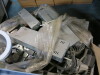 Pallet of Assorted Used Lighting Fittings (Spares or Repair). - 8