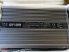 8 x LED Waterproof Power Supplies to Include: 5 x 60w, 1 x 100w & 2 x 150w. - 2