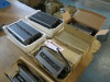 8 x LED Waterproof Power Supplies to Include: 5 x 60w, 1 x 100w & 2 x 150w. - 4