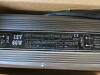 8 x LED Waterproof Power Supplies to Include: 5 x 60w, 1 x 100w & 2 x 150w. - 5