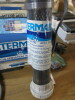 Watermaid A4, Pool Chlorination with Salt. - 2