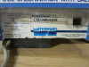 Watermaid A4, Pool Chlorination with Salt. - 4