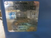 Watermaid A4, Pool Chlorination with Salt. - 5
