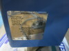 Watermaid A4, Pool Chlorination with Salt. - 4
