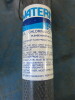 Watermaid A4, Pool Chlorination with Salt. - 2