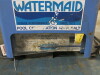 Watermaid A4, Pool Chlorination with Salt. - 3