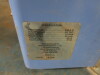 Watermaid A4, Pool Chlorination with Salt. - 4