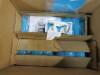 5 x Boxes of 12 Dreamfarm OnpotLid Rests on Pot. - 4