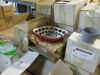 Quantity of Approx 50 Boxes with Assorted Guzzini, ICS & Pillivyt Crockery & Kitchen Accessories. - 4