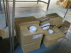 Quantity of Approx 50 Boxes with Assorted Guzzini, ICS & Pillivyt Crockery & Kitchen Accessories. - 8