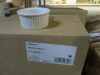 Quantity of Approx 50 Boxes with Assorted Guzzini, ICS & Pillivyt Crockery & Kitchen Accessories. - 9