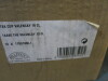 Quantity of Approx 50 Boxes with Assorted Guzzini, ICS & Pillivyt Crockery & Kitchen Accessories. - 10