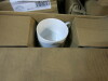 Quantity of Approx 50 Boxes with Assorted Guzzini, ICS & Pillivyt Crockery & Kitchen Accessories. - 11