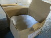 Quantity of Approx 50 Boxes with Assorted Guzzini, ICS & Pillivyt Crockery & Kitchen Accessories. - 12