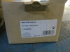 Quantity of Approx 50 Boxes with Assorted Guzzini, ICS & Pillivyt Crockery & Kitchen Accessories. - 13